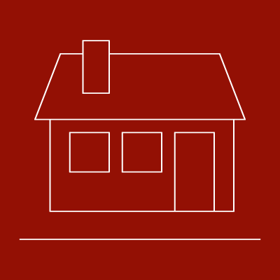 Bild für Auswahlnummer 1