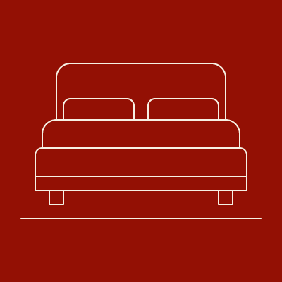 Bild für Auswahlnummer 1