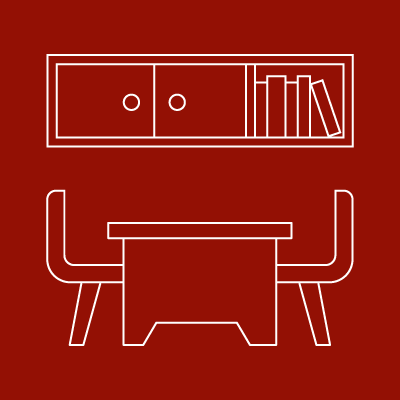 Bild für Auswahlnummer 2